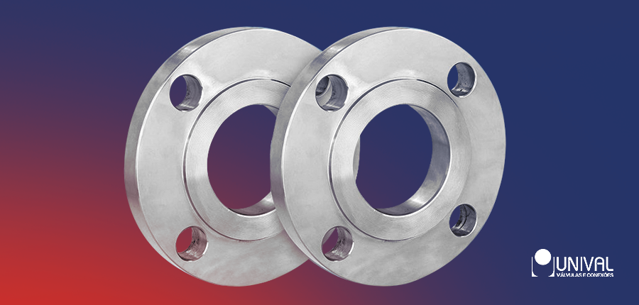 flange-solto