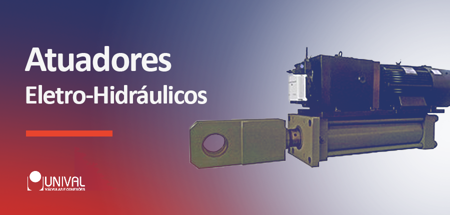 modelo-banner-blog-conteudo-atuador-eletro-hidraulico