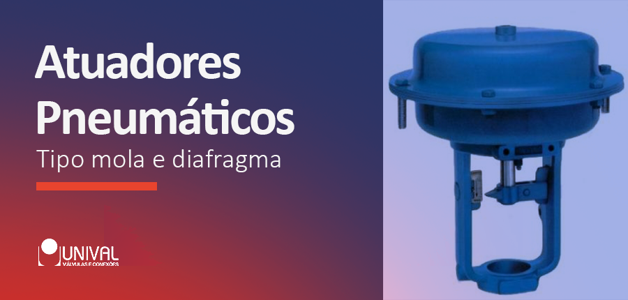 modelo-banner-blog-conteudo-atuador-pneumatico
