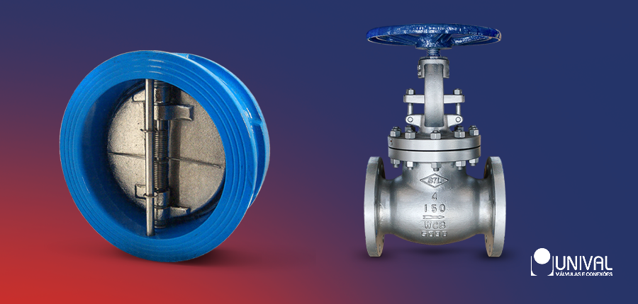 modelo-banner-blog-unival-bloqueio-isolamento