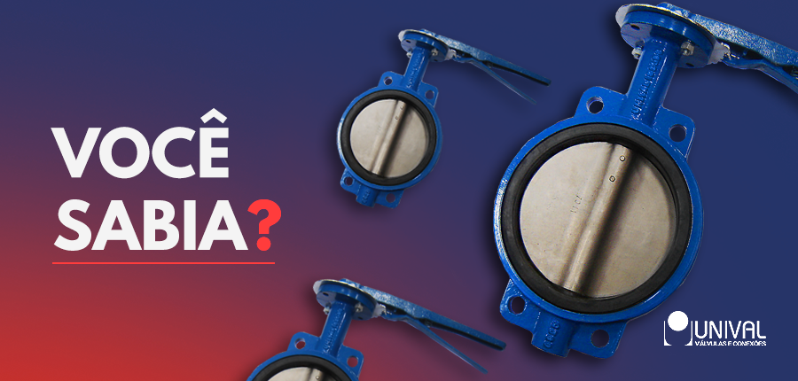 modelo-banner-blog-unival-borboleta-wafer