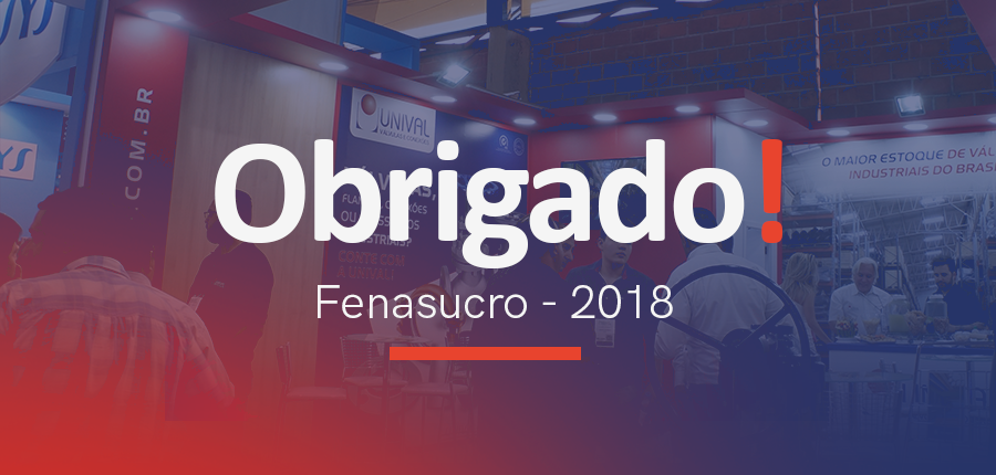 modelo-banner-blog-unival-fenasucro