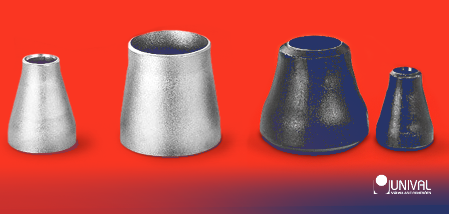 modelo-banner-blog-unival-reducao