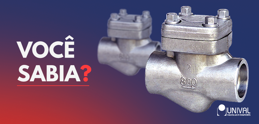 modelo-banner-blog-unival-retencao-pistao