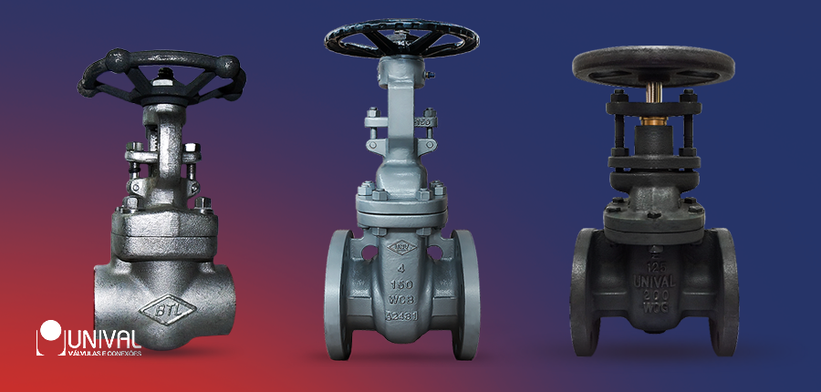 modelo-banner-blog-unival-categorias-parte-1