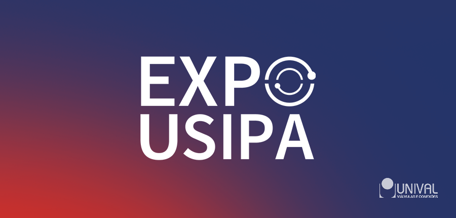 modelo-banner-blog-unival-expousipa-2018