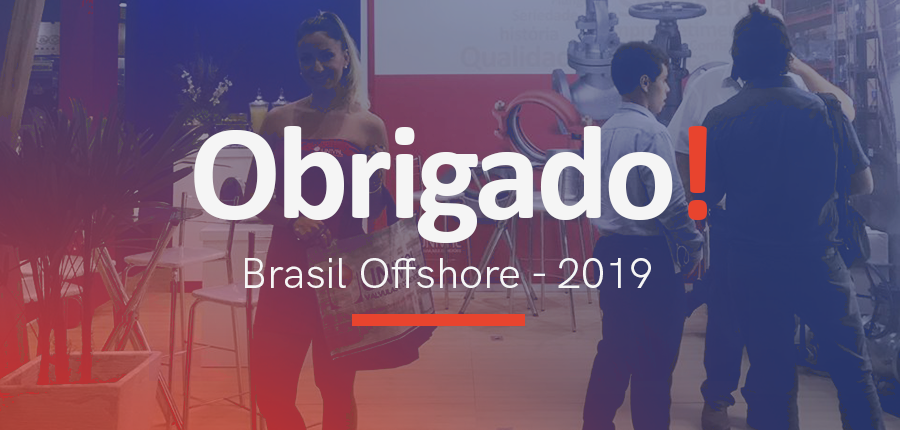 modelo-banner-blog-unival-feira-brasil