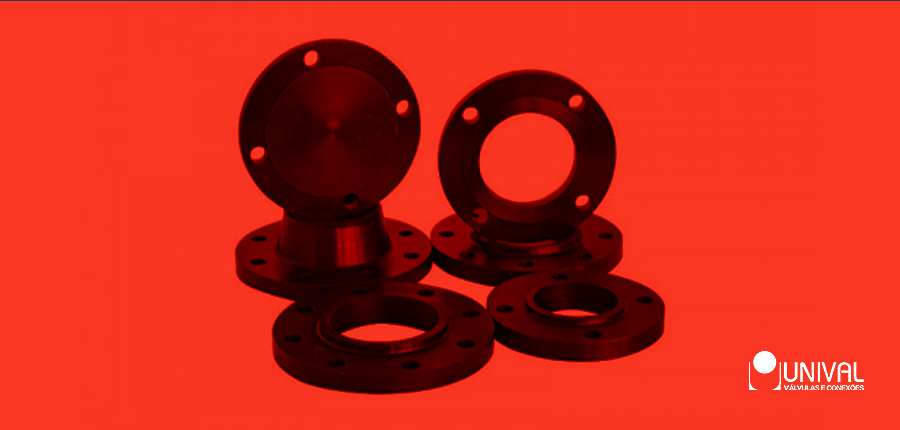 modelo-banner-blog-unival-flange-carbono