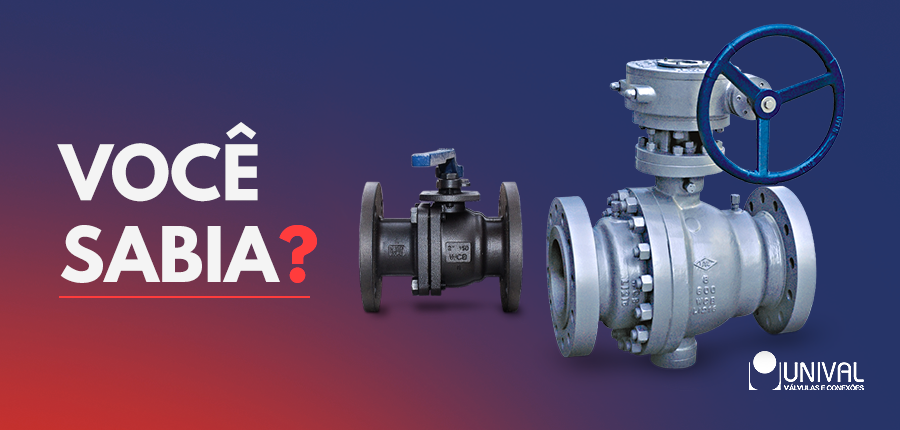 modelo-banner-blog-unival-voce-sabia-esfera