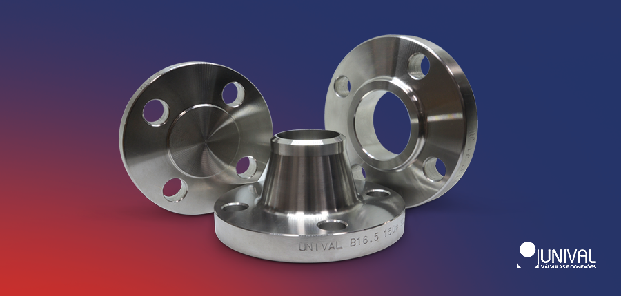 flanges-disponiveis