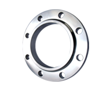 Flange Lap-Joint Flange Lap-Joint