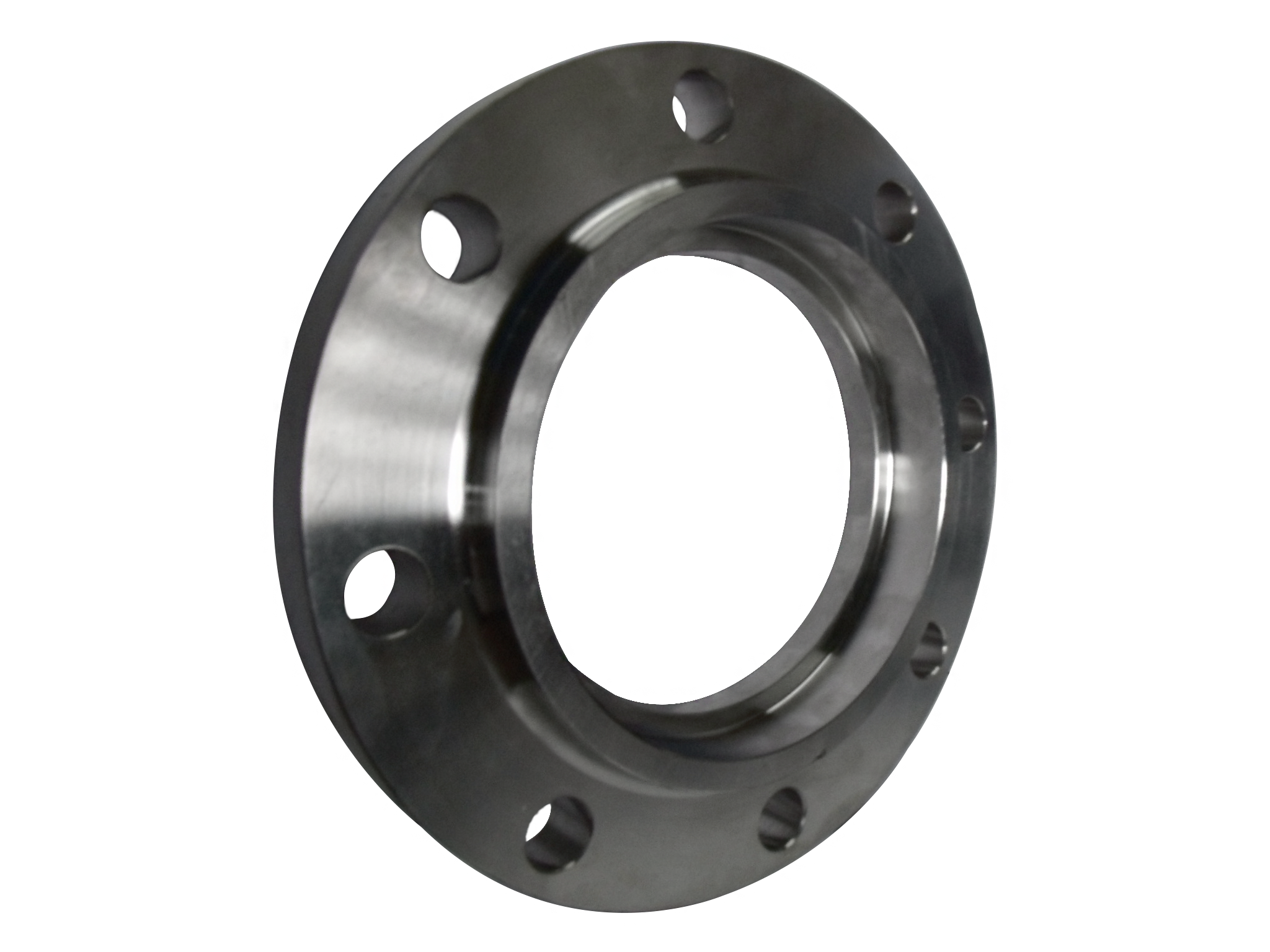Flange Soquete Flange Soquete