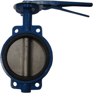 imgpsh_fullsize-300×300-1