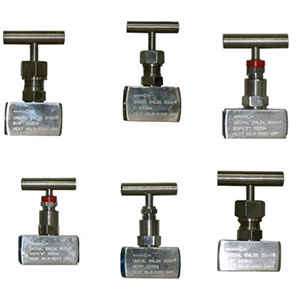 valvula_agulha-300×300-1 valvula_agulha-300×300-1