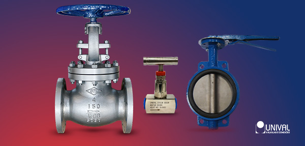 post-blog-20-08-20202